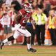 Illustration for article titled Former Arkansas Running Back Sues Insurance Firm For Wriggling Out Of His Million-Dollar Policyem/em